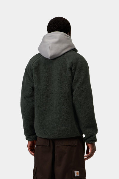 Carhartt WIP Prentis Liner - Raven/Black