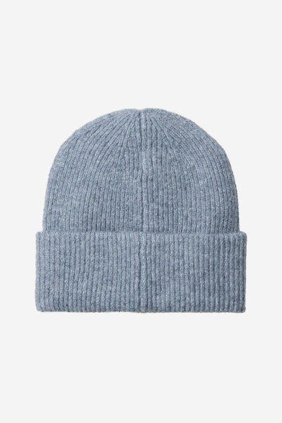 Carhartt WIP  Curtis Beanie - Shady Blue