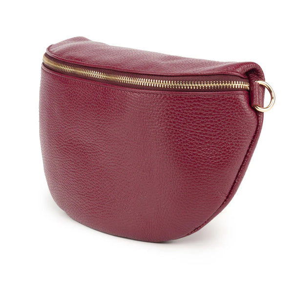 Elie Beaumont - Slingbag Large - Wine