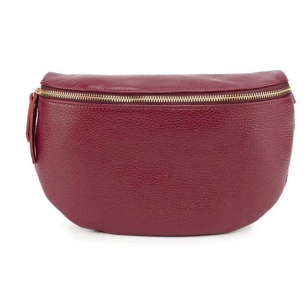 Elie Beaumont - Slingbag Large - Wine