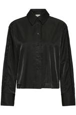 Fransa - Frmya Shirt - Meteorite