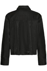 Fransa - Frmya Shirt - Meteorite