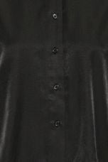 Fransa - Frmya Shirt - Meteorite