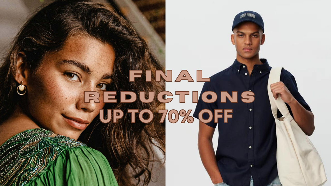 Badger Badger Clothing