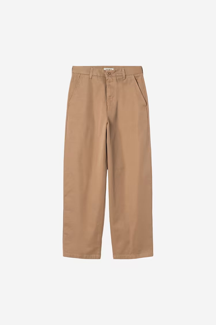 Carhartt - Brady Pant - Peanut