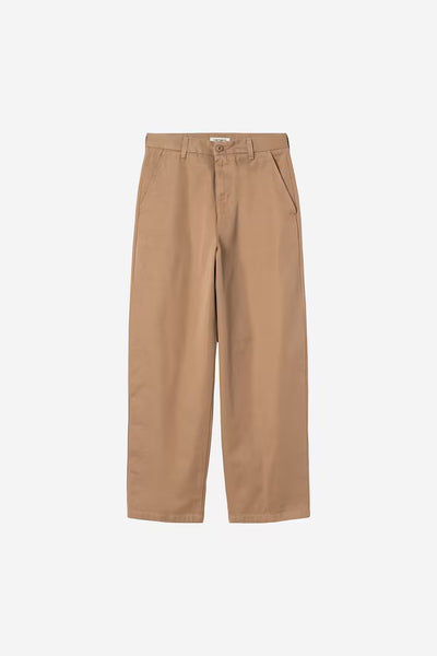 Carhartt - Brady Pant - Peanut