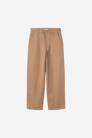 Carhartt - Brady Pant - Peanut