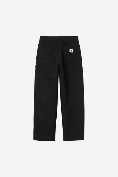 Carhartt - Brandon Single Knee Pant - Black