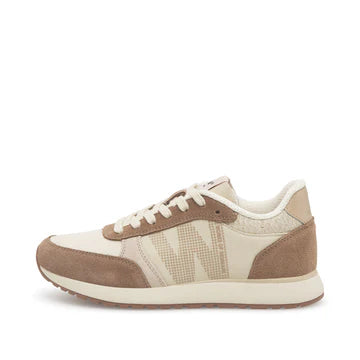 Woden - Ronja Trainer - Cortado Multi
