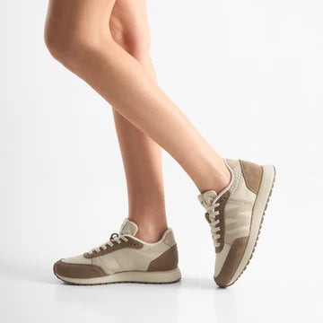 Woden - Ronja Trainer - Cortado Multi