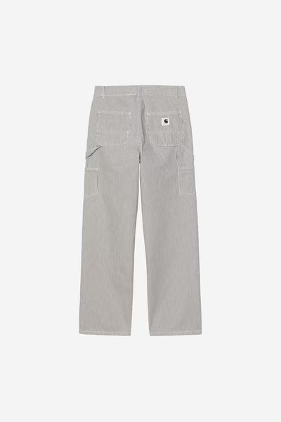 Carhartt WIP - Mercer Pant - Mercer Stripe