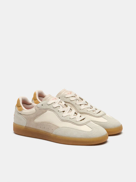 Hoff - Park Trainer - Beige