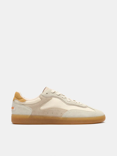 Hoff - Park Trainer - Beige