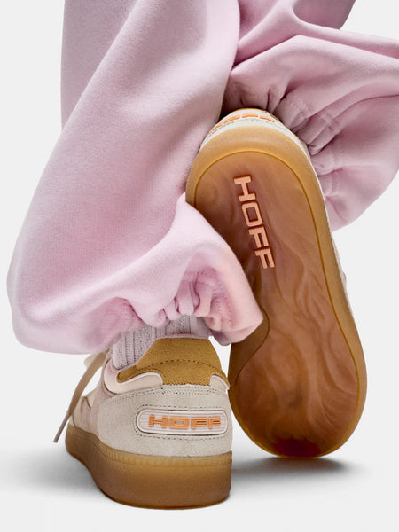Hoff - Park Trainer - Beige