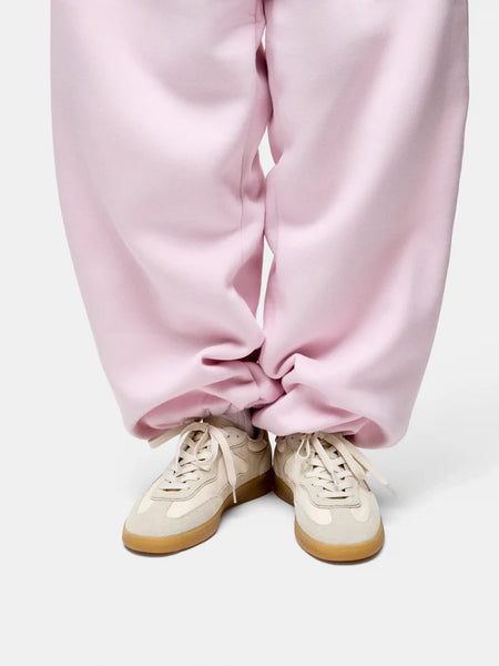 Hoff - Park Trainer - Beige
