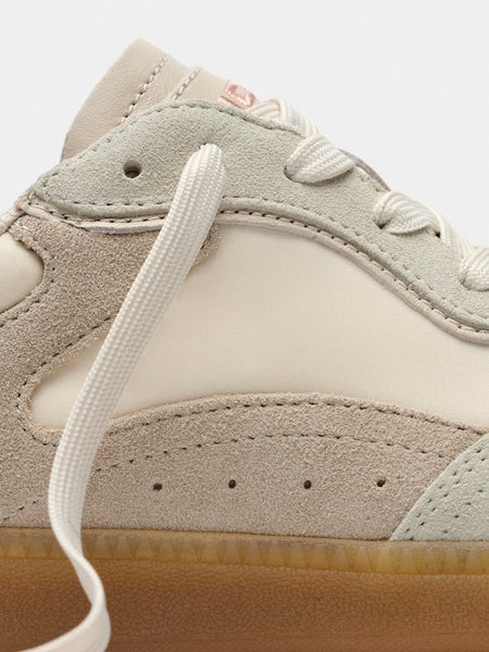 Hoff - Park Trainer - Beige