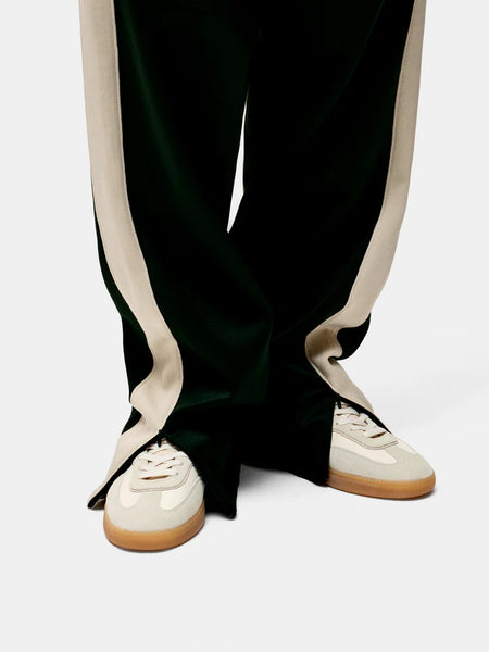 Hoff - Park Trainer - Beige