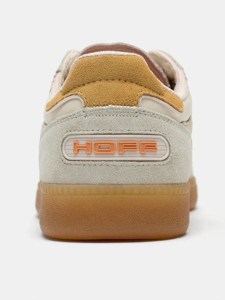 Hoff - Park Trainer - Beige