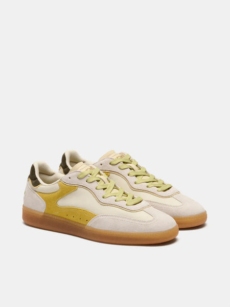 Hoff - Park Trainer - Lime