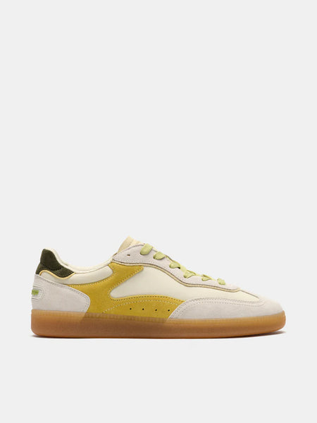 Hoff - Park Trainer - Lime