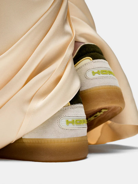 Hoff - Park Trainer - Lime
