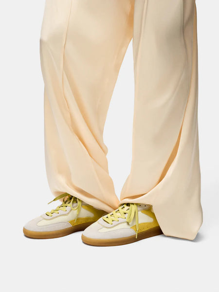 Hoff - Park Trainer - Lime