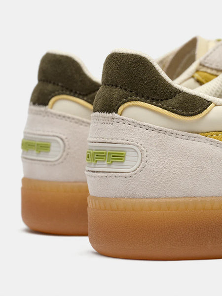 Hoff - Park Trainer - Lime