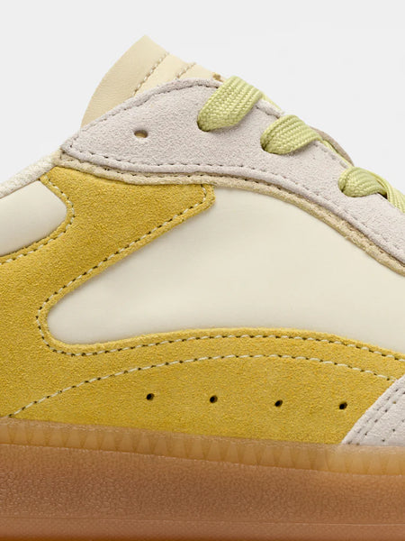 Hoff - Park Trainer - Lime