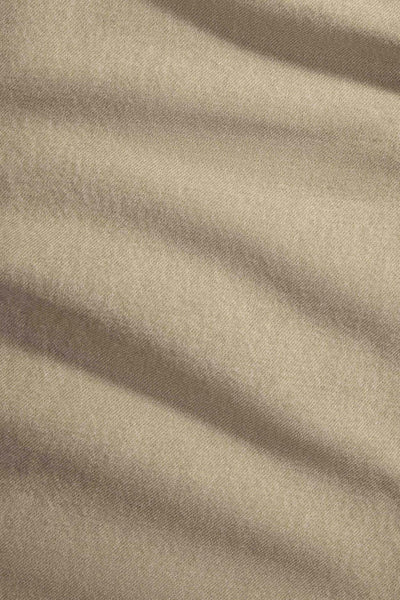 Kings of Indigo - Joan Twist Jean - Retro Beige