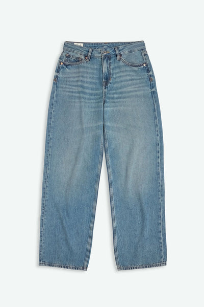 Kings of Indigo - Joan Jean - Lewisboro Mid Used