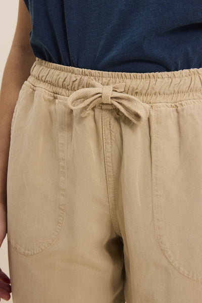 Five Jeans - Noah Pantalon - Cookie