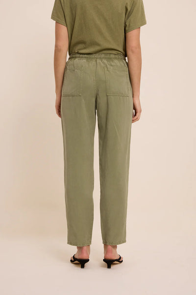 Five Jeans - Noah Pantalon - Khaki