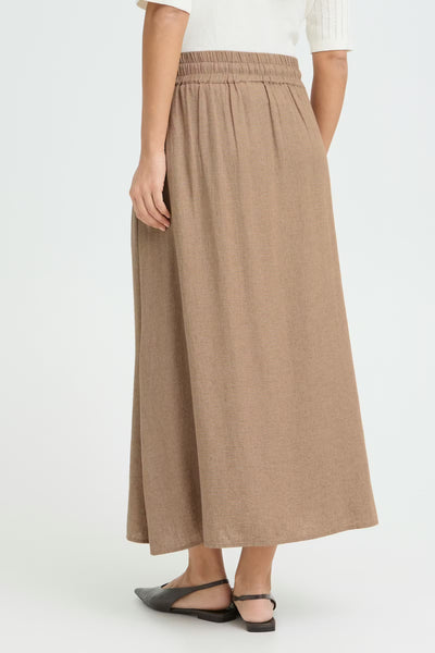 Fransa - Frjett Skirt - Mountain Trail