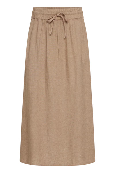 Fransa - Frjett Skirt - Mountain Trail