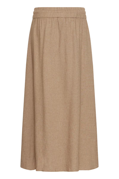 Fransa - Frjett Skirt - Mountain Trail