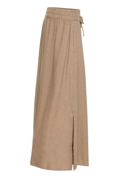 Fransa - Frjett Skirt - Mountain Trail
