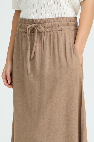 Fransa - Frjett Skirt - Mountain Trail