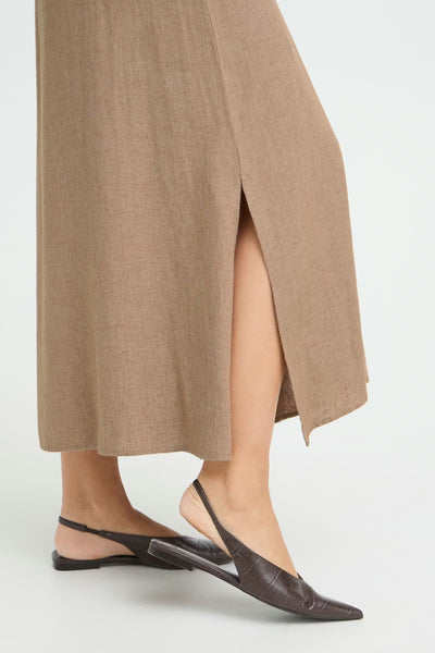 Fransa - Frjett Skirt - Mountain Trail