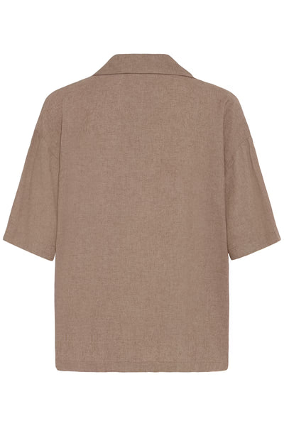 Fransa - Frjett Shirt - Mountain Trail