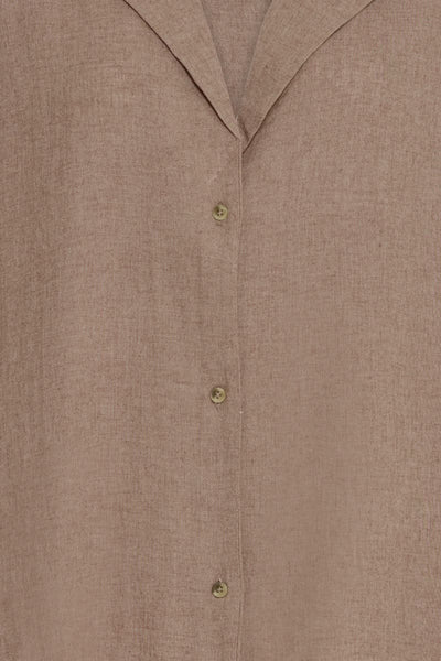 Fransa - Frjett Shirt - Mountain Trail