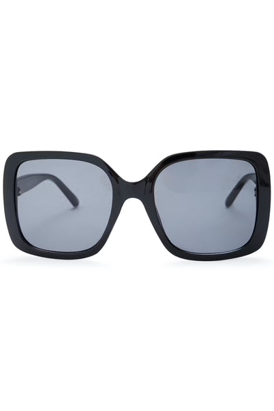 Fransa - Frleone Sunglasses - Meteorite
