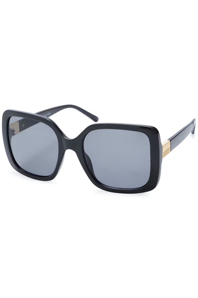 Fransa - Frleone Sunglasses - Meteorite