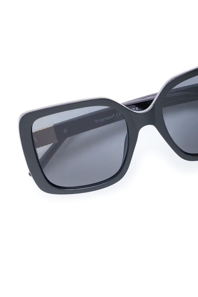 Fransa - Frleone Sunglasses - Meteorite