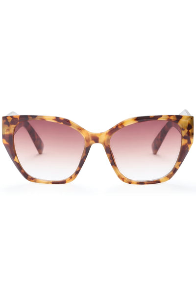 Fransa - Frkarissa Sunglasses - Savannah Tan