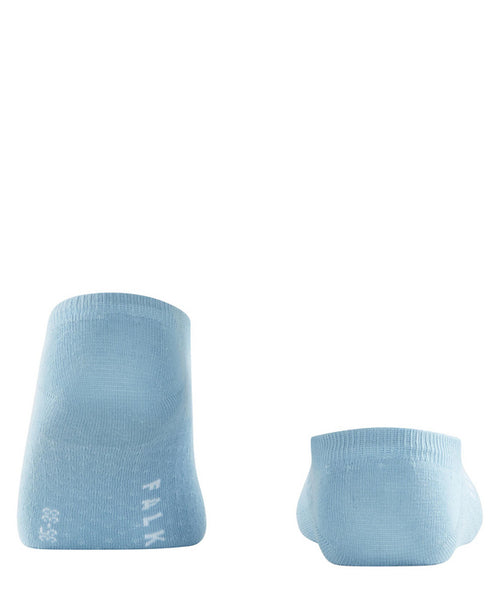 Falke - Active Breeze Special Edition Sneaker Sock - Sky Blue