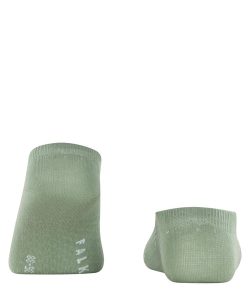 Falke - Active Breeze - Special Edition Sneaker Sock - Sage