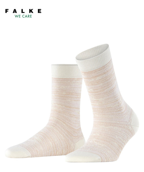 Falke - Family Special Edition Sock - Pearl