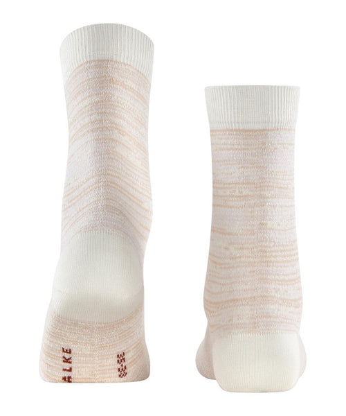 Falke - Family Special Edition Sock - Pearl