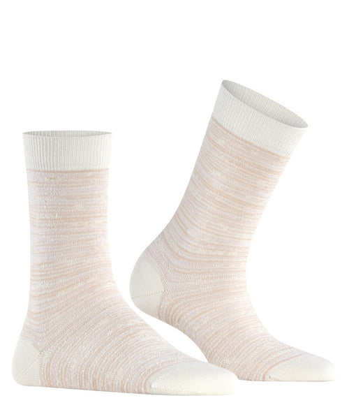 Falke - Family Special Edition Sock - Pearl