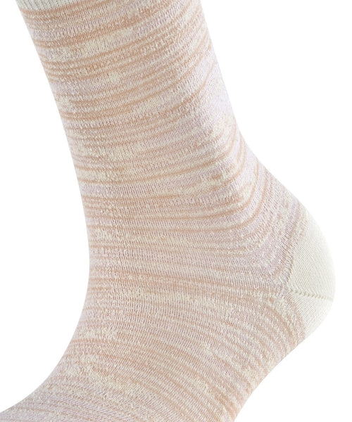 Falke - Family Special Edition Sock - Pearl
